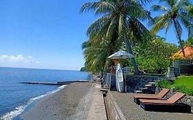 Mojito Beach Villas